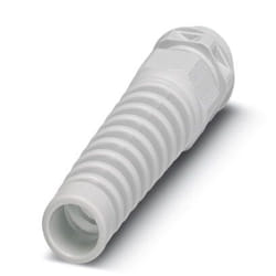 Phoenix Contact 1415174 presse-étoupe Gris Plastique 10 pièce(s)
