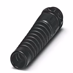 Phoenix Contact 1415179, Noir, Plastique, 10 pièce(s), 1,3 cm, IP68, -40 - 100 °C