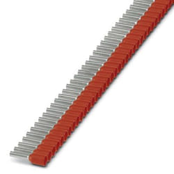 Phoenix Contact 1200106 connecteur de fils