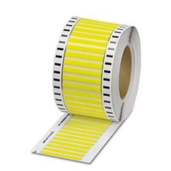 Phoenix Contact 801010 tuyau thermo-rétractable