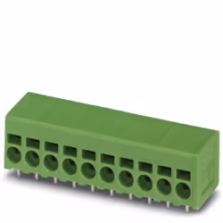 Phoenix Contact 1827304, 16,4 mm, 14,4 mm, 16 mm, 400 V, 150 Hz