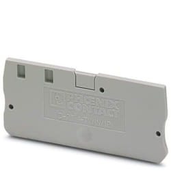 Phoenix Contact 3212203 accessoire de bornier 50 pièce(s)