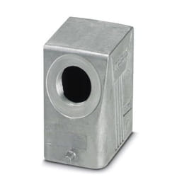 Phoenix Contact 1412563 accessoire de câble