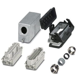 Phoenix Contact 1416358 connecteur de fils