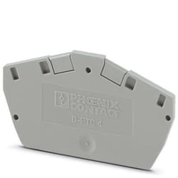 Phoenix Contact 3213600 accessoire de bornier 10 pièce(s)