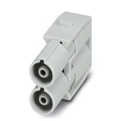 Phoenix Contact 1417297 Module Keystone