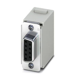 Phoenix Contact 1417308 Module Keystone