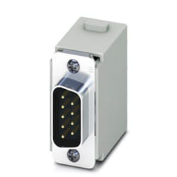 Phoenix Contact 1417309 Module Keystone