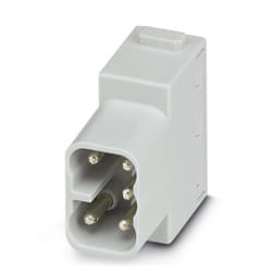 Phoenix Contact 1417372 Module Keystone