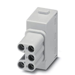 Phoenix Contact 1417373 Module Keystone