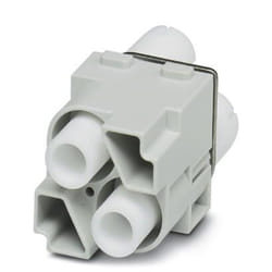 Phoenix Contact 1417408 Module Keystone