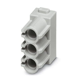 Phoenix Contact 1417433 Module Keystone