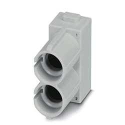 Phoenix Contact 1417434 Module Keystone