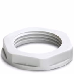 Phoenix Contact 1417661, Polyamide, Gris, M25, 3,18 g