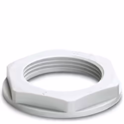 Phoenix Contact 1417664, Polyamide, Gris, M40, 9 g