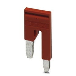 Phoenix Contact 3032168 accessoire de bornier 10 pièce(s)