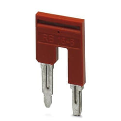 Phoenix Contact 3047072 accessoire de bornier 10 pièce(s)