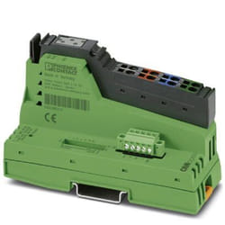 Phoenix Contact 2702230 module numérique et analogique I/O