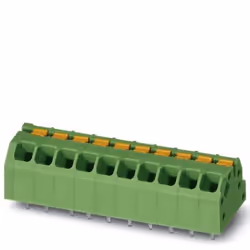Phoenix Contact 1861975, 22,5 mm, 11 mm, 10,6 mm, 160 V, 150 Hz