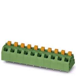 Phoenix Contact 1862411, 10 mm, 11 mm, 12,8 mm, 320 V, 150 Hz