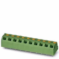Phoenix Contact 1862301, 25 mm, 11 mm, 10,6 mm, 320 V, 150 Hz