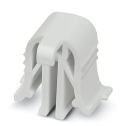 Phoenix Contact 3035761 accessoire de bornier 10 pièce(s)