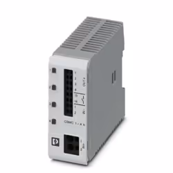 Phoenix Contact 2906031, IP20