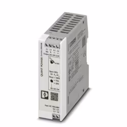 Phoenix Contact 2904598, -25 - 70 °C, -40 - 85 °C, 32 mm, 90 mm, 99 mm, 313,1 g