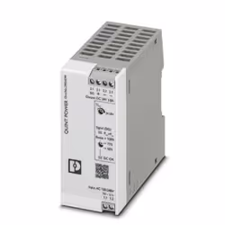 Phoenix Contact 2904599, -25 - 70 °C, -40 - 85 °C, 45 mm, 90 mm, 99 mm, 380 g