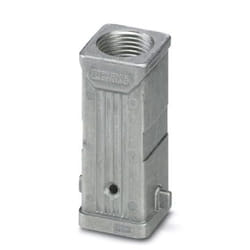 Phoenix Contact 1419229 accessoire de câble