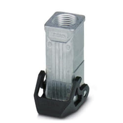 Phoenix Contact 1419238 accessoire de câble