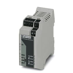 Phoenix Contact 2702409 modem