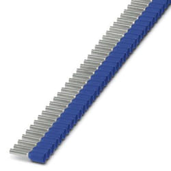 Phoenix Contact 1200163 connecteur de fils