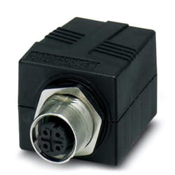 Phoenix Contact 1414398 connecteur de fils