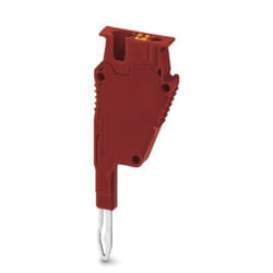 Phoenix Contact 3031012 accessoire de bornier 10 pièce(s)