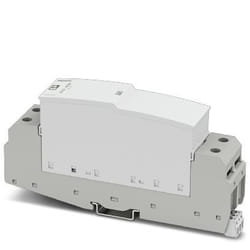 Phoenix Contact 2907259 protection surtension Gris 400 V
