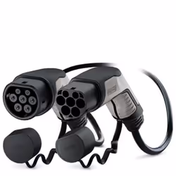 Phoenix Contact 1623507, IP44, Allemagne, Gris, Plastique, -30 - 50 °C, -40 - 80 °C