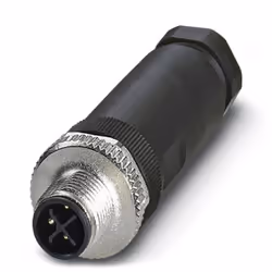 Phoenix Contact 1419639, IP67, 22,59 g, -40 - 85 °C, 1 pièce(s)