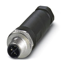 Phoenix Contact 1419639 connecteur de fils