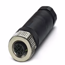 Phoenix Contact 1419640, IP67, 26,27 g, -40 - 85 °C, 1 pièce(s)