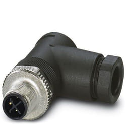 Phoenix Contact 1419641 connecteur de fils