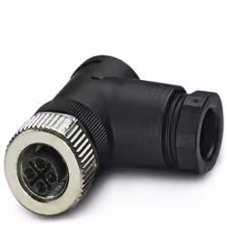 Phoenix Contact 1419642, IP67, 22,22 g, 1 pièce(s)