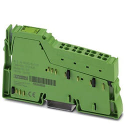 Phoenix Contact 2702496 module numérique et analogique I/O
