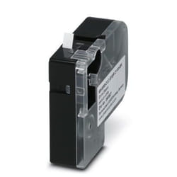 Phoenix Contact 803923 tuyau thermo-rétractable