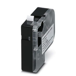 Phoenix Contact 803925 tuyau thermo-rétractable