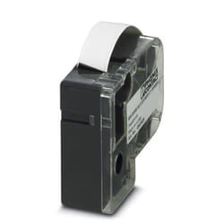 Phoenix Contact 803926 tuyau thermo-rétractable