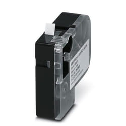 Phoenix Contact 803928 tuyau thermo-rétractable