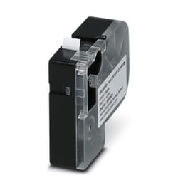 Phoenix Contact 803929 tuyau thermo-rétractable