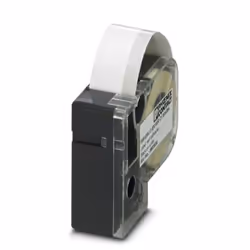 Phoenix Contact 803936, Blanc, Polyamide, 0 - 80 °C, Chine, RoHS, 65,5 g