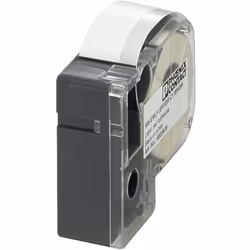 enquête Phoenix Contact MM-EMLF (EX12)R C1 WH/BK 803938 Contenu: 1 pc(s) fabricant et numéro du fabricant Phoenix Contact8039 ...